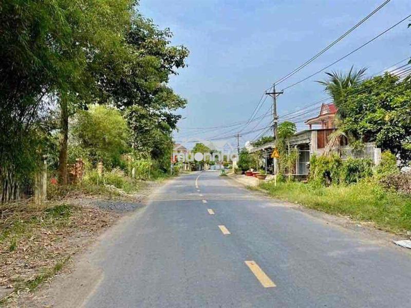 Bán gấp