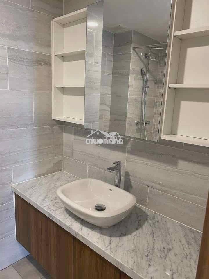 Chuyên cho thuê căn hộ cao cấp tại everrich giá tốt thị trường - 3