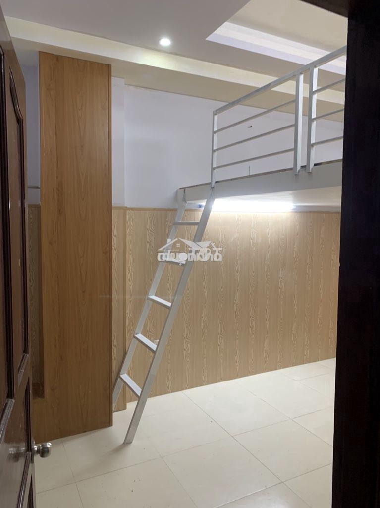 Cho thuê phòng riêng 3 - 4tr hoặc ktx cao cấp nam ở ghép 1tr-1,7tr nts