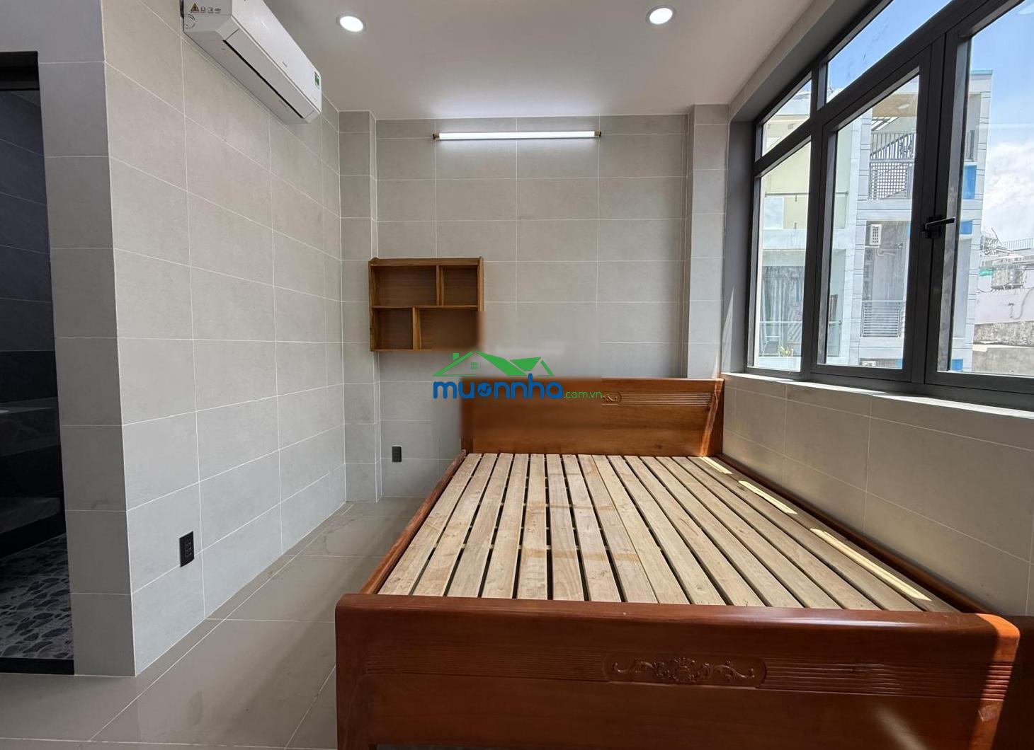 Bán nhà riêng tại nguyên hồng, 9,5 tỷ, 59m2, giá ưu đãi chỉ với