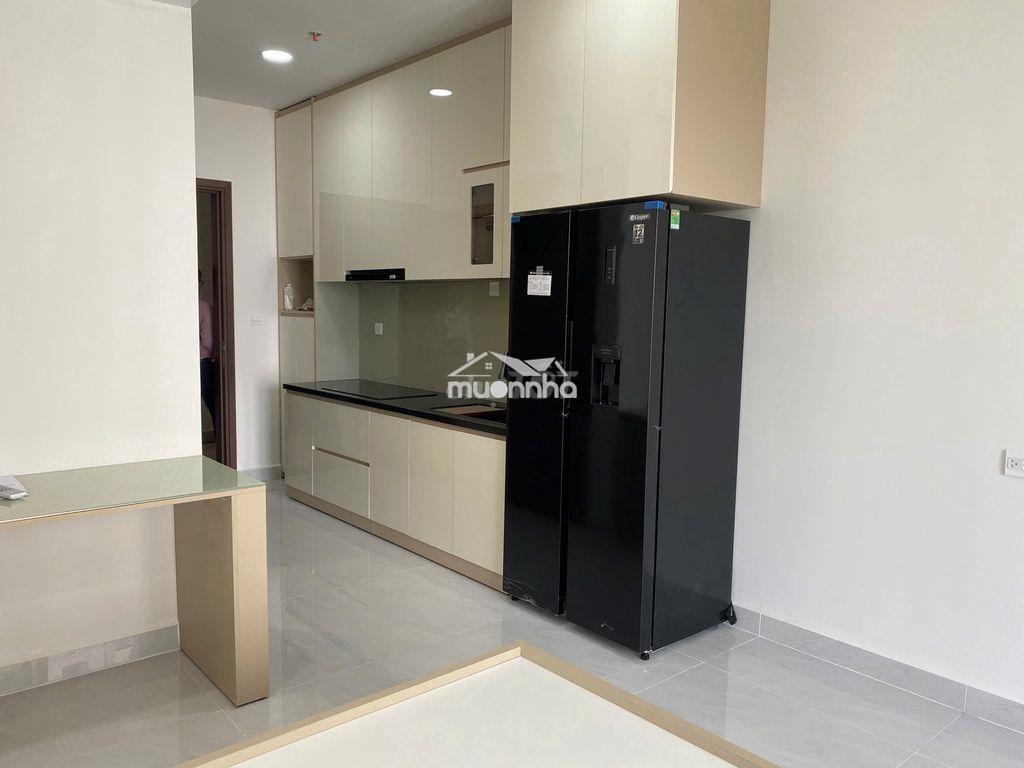 Cần bán gấp căn hộ officetel sunrise riverside - 4