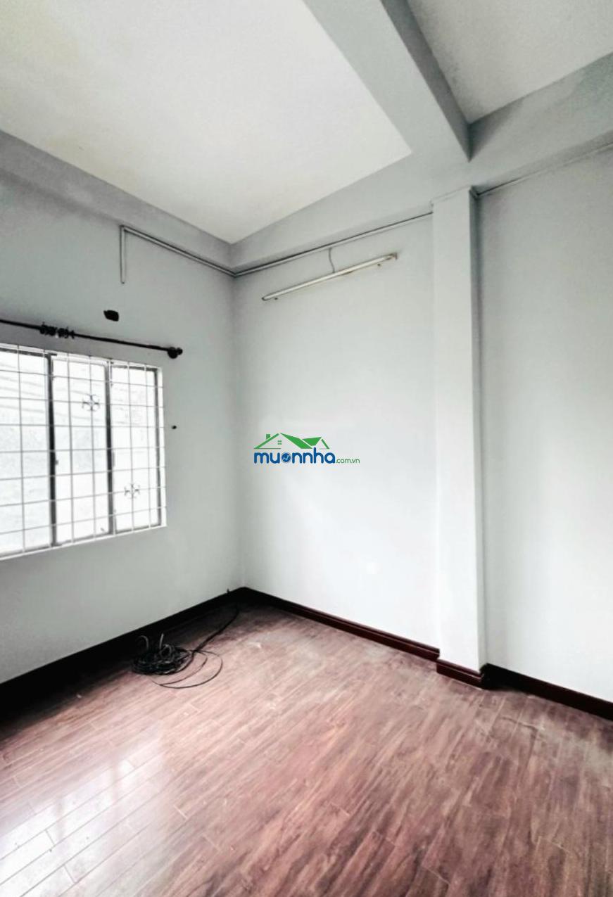 Bán nhà yên thế, tân bình, 3 tầng, lô góc cực thoáng, hẻm 8m ô tô tránh, gần sân bay, chỉ 14,5 tỷ