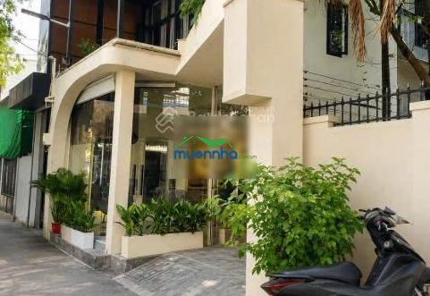 207m2 gần phạm văn đồng - kha vạn cân - nhà ngang 10m hiếm gặp - chỉ 17 tỷ - 4
