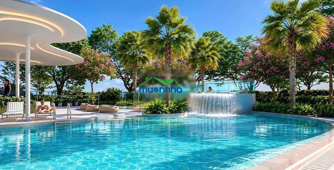 Giỏ hàng nội bộ - tháp b2 - glaida heights, 3 phòng ngủ, 115m2, lh em tiến chọn căn - 3