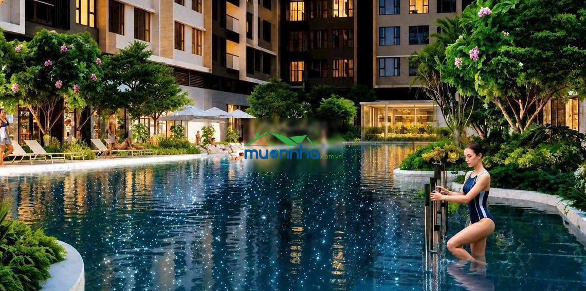 Giỏ hàng nội bộ - tháp b2 - glaida heights, 3 phòng ngủ, 115m2, lh em tiến chọn căn
