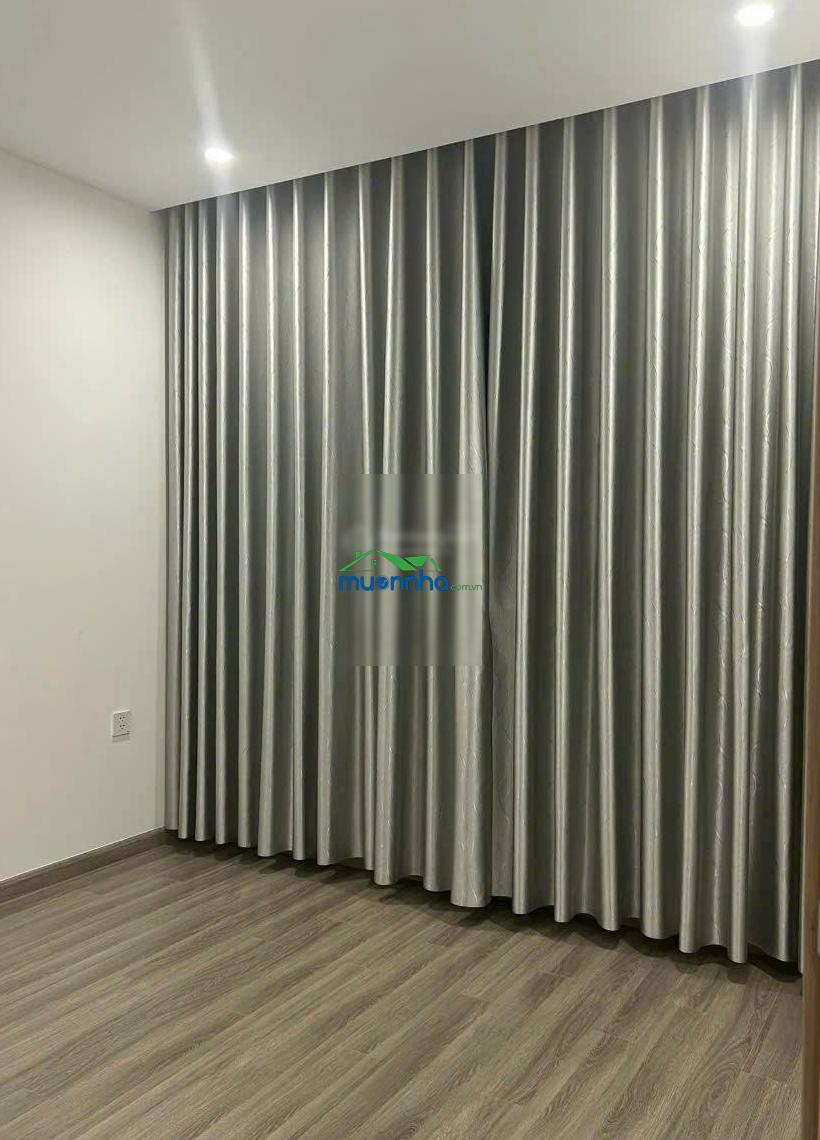 3,05 tỷ căn 2pn bs tầng trung hướng mát giá mua là lời - chủ nhà gửi bán gấp - 3