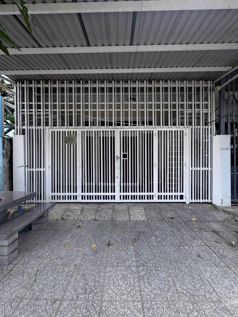 💥Bán gấp trong tháng 6 giá 1ty095trieu bán căn c4 tân phú trung, củ chi 172m2 - sổ sẵn