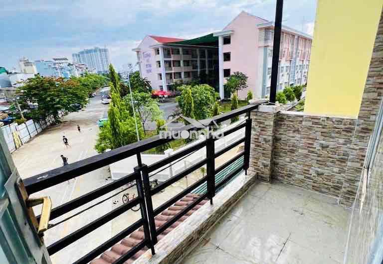🚗Siêu phẩm view toàn xe hơi nhà 3 tầng đẹp xinh lung linh - xe hơi t - 3