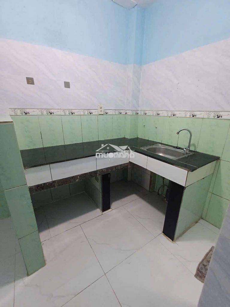 ✅Nhà 1trệt 2lầu 3pn,3wc (4x10) trương phước phan - 4
