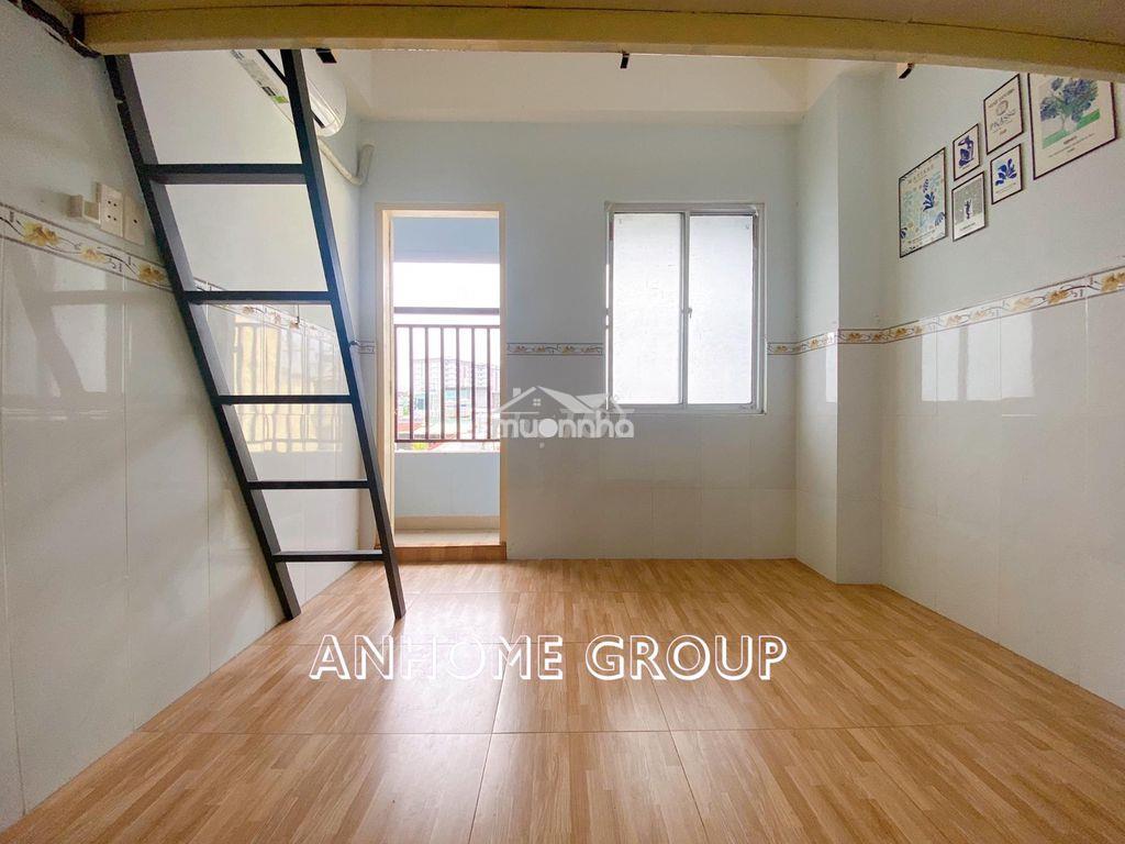 Cho thuê phòng 3tr5 đường 59, phường 14, gò vấp - 3