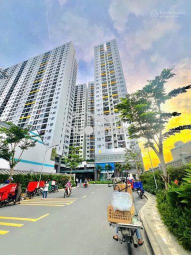 Legacy central - căn 1pn 42m2 , view trường học, b12-1x giá 1ty3bao sổ - 3
