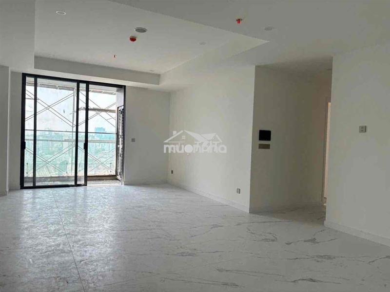 Chính chủ cần bán căn hộ the grand manhattan – quận 1