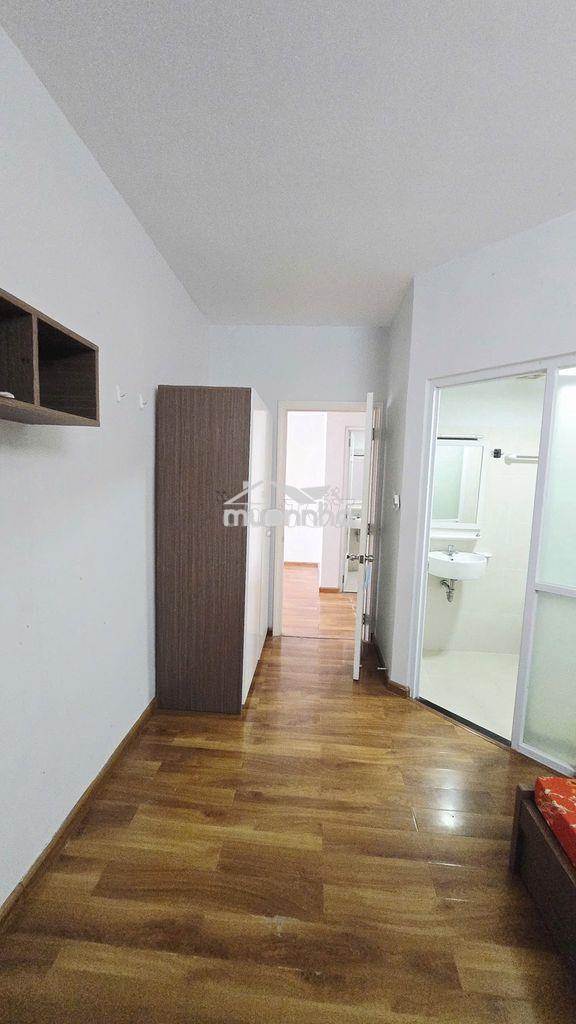 Cho thuê nhà 2pn, 2wc có ban công giá 7,3 triệu, nhận nhà ở liền. - 3