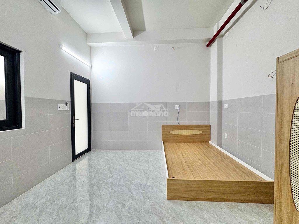 Mới mới ae ơi - 3