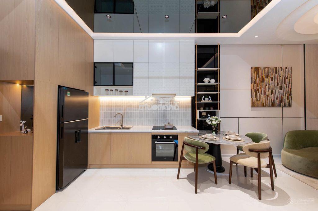 2pn 2wc 51,5m 2,186 tỷ căn hộ fresia biên hòa ck 4%, gần aeon mall - 4