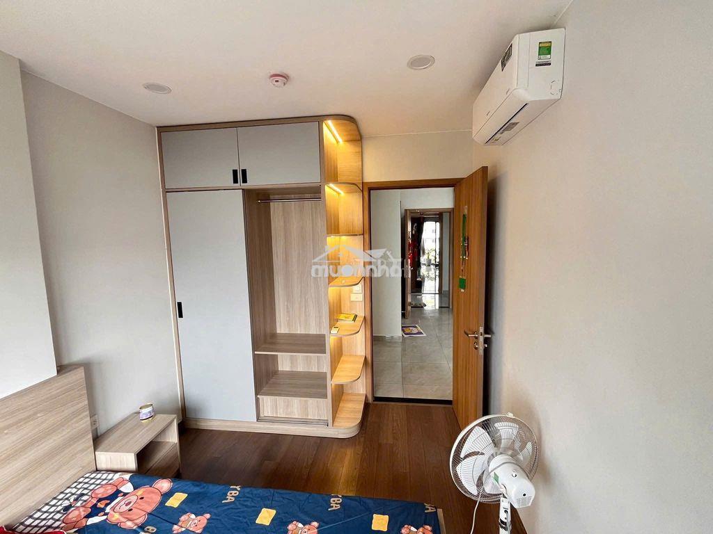 Bán căn 1 phòng ngủ 42m2 chung cư legacy thuận giao 25, sổ sẵn - 2