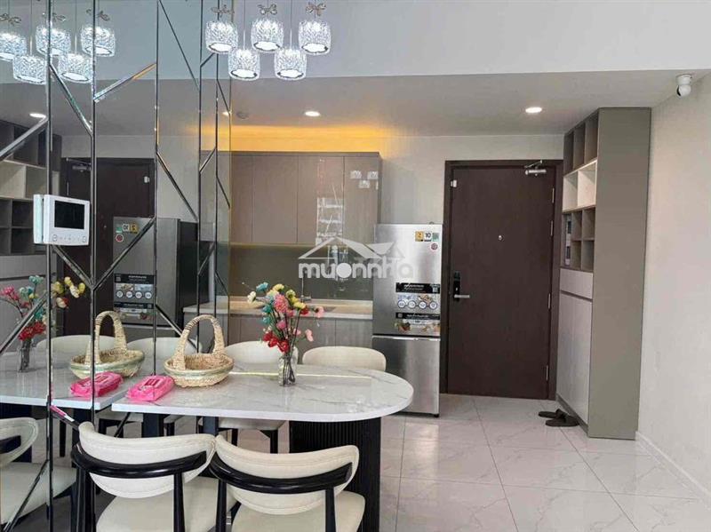 🏡✨ Cho thuê nhiều căn hộ 2pn – full nội thất, cityland park hills