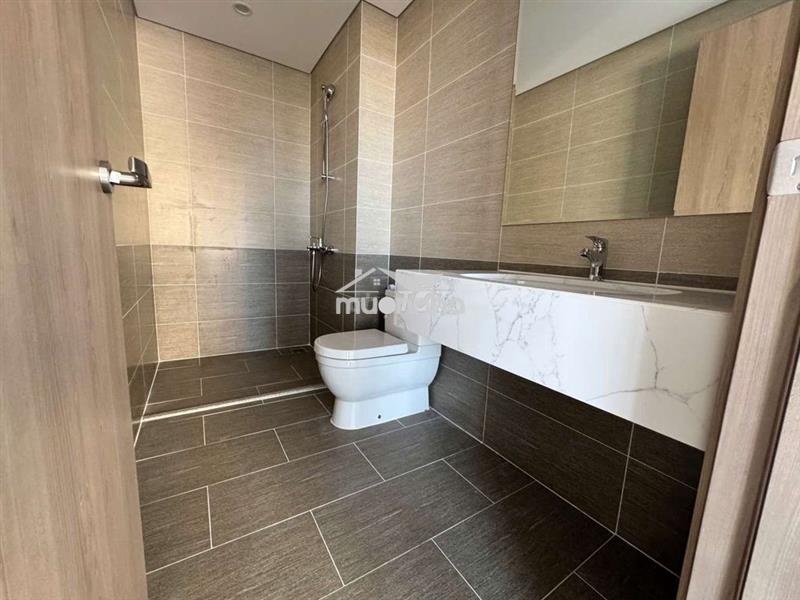 Sang lỗ 300tr căn 2pn 2wc belverly solari vinhome grand park view đẹp