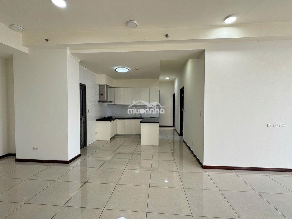Bán căn hộ docklands 125m2 3pn 2wc - 2