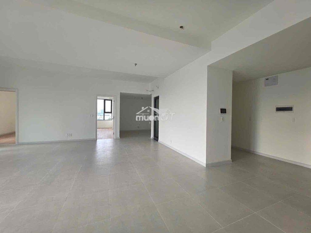 Căn hộ 152m² siêu rộng – chỉ 57 triệu/m² tại ascent lakeside quận 7 - 4