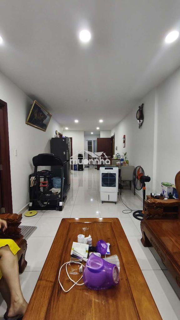 ✅Bán nhanh ch 8x rainbow gần đầm sen 2pn 3pn 2wc giá rẻ ✅ - 2