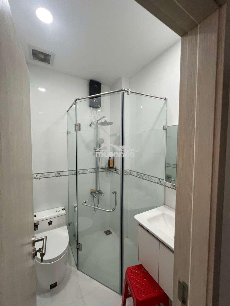 Nhà chính chủ cần cho thuê nguyên căn giá rẻ tân ngay tân bình - 2