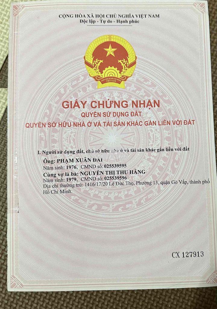 Đất đẹp – giá tốt -bán nhanh lô đất siêu tiềm năng tại lộc nga , bảo l - 2