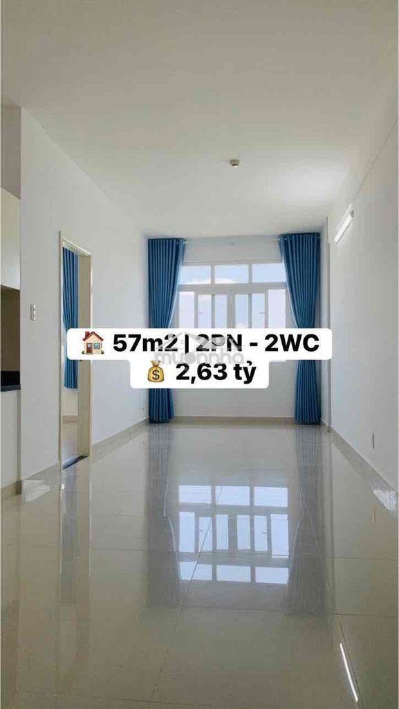List căn hộ sunview town giá chỉ từ 1,8 tỷ, sổ hồng có sẵn - 4