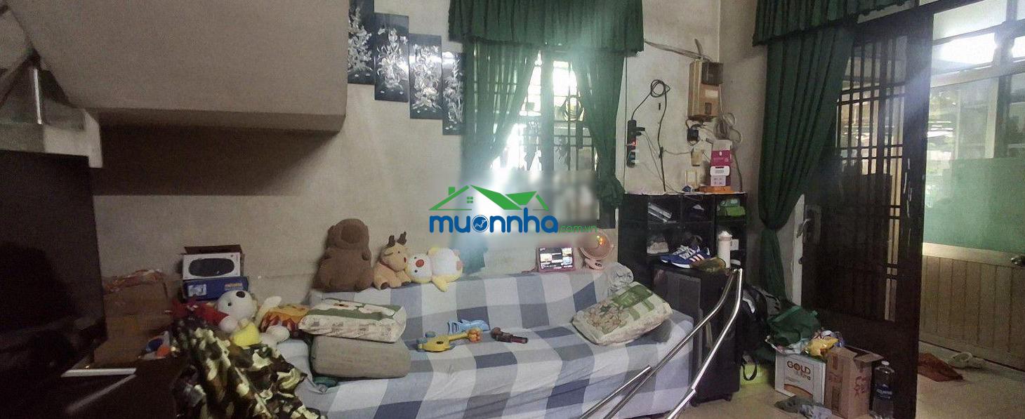 Bán nhà riêng 2 tầng mtkd bình thọ, chưa qua đầu tư(157) hiếm, sổ hồng riêng, giá 8 tỷ - 3