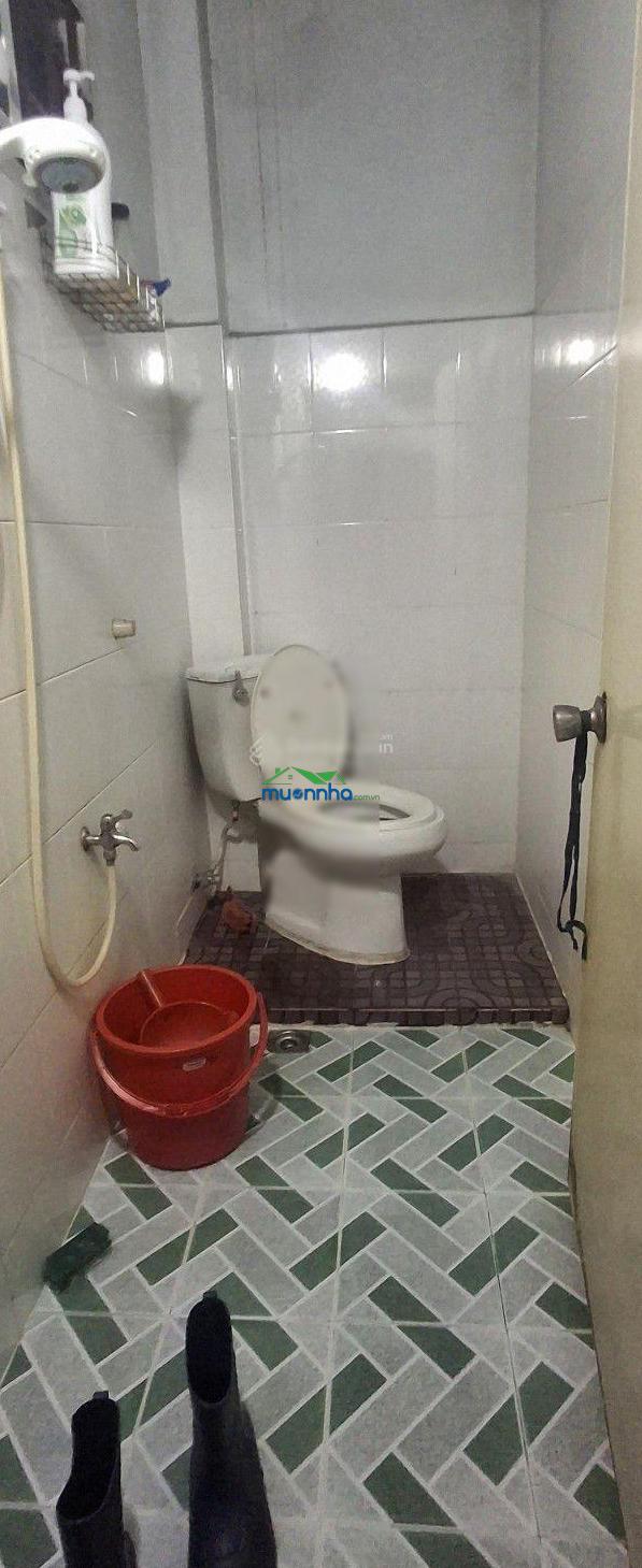 Bán nhà riêng 2 tầng mtkd bình thọ, chưa qua đầu tư(157) hiếm, sổ hồng riêng, giá 8 tỷ - 2