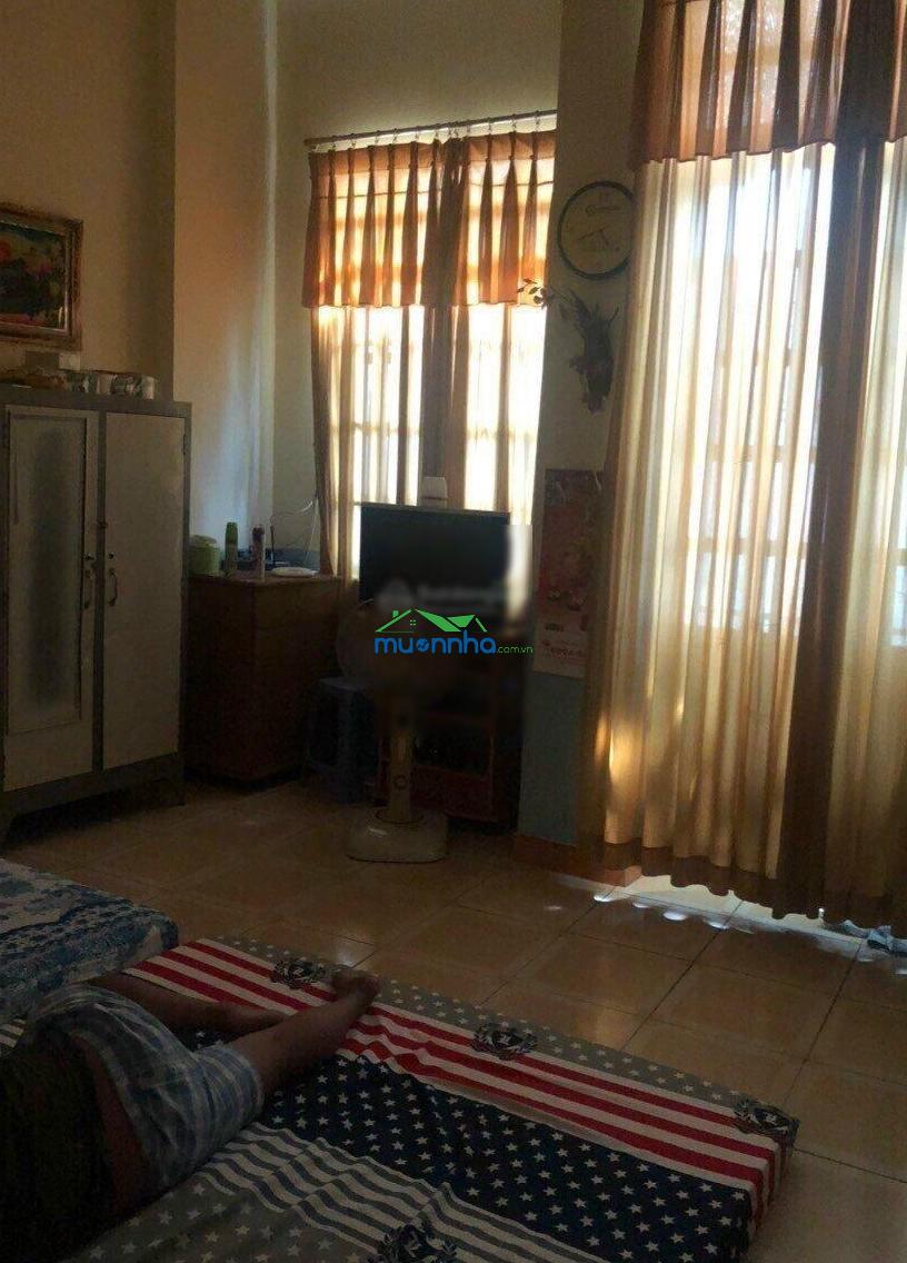 2,3 tỷ hạ còn 2 tỷ 160. căn huỳnh văn nghệ 37m² tân bình xây 1 trệt 2 lầu. gần chợ tân trụ, hẻm 4m - 3