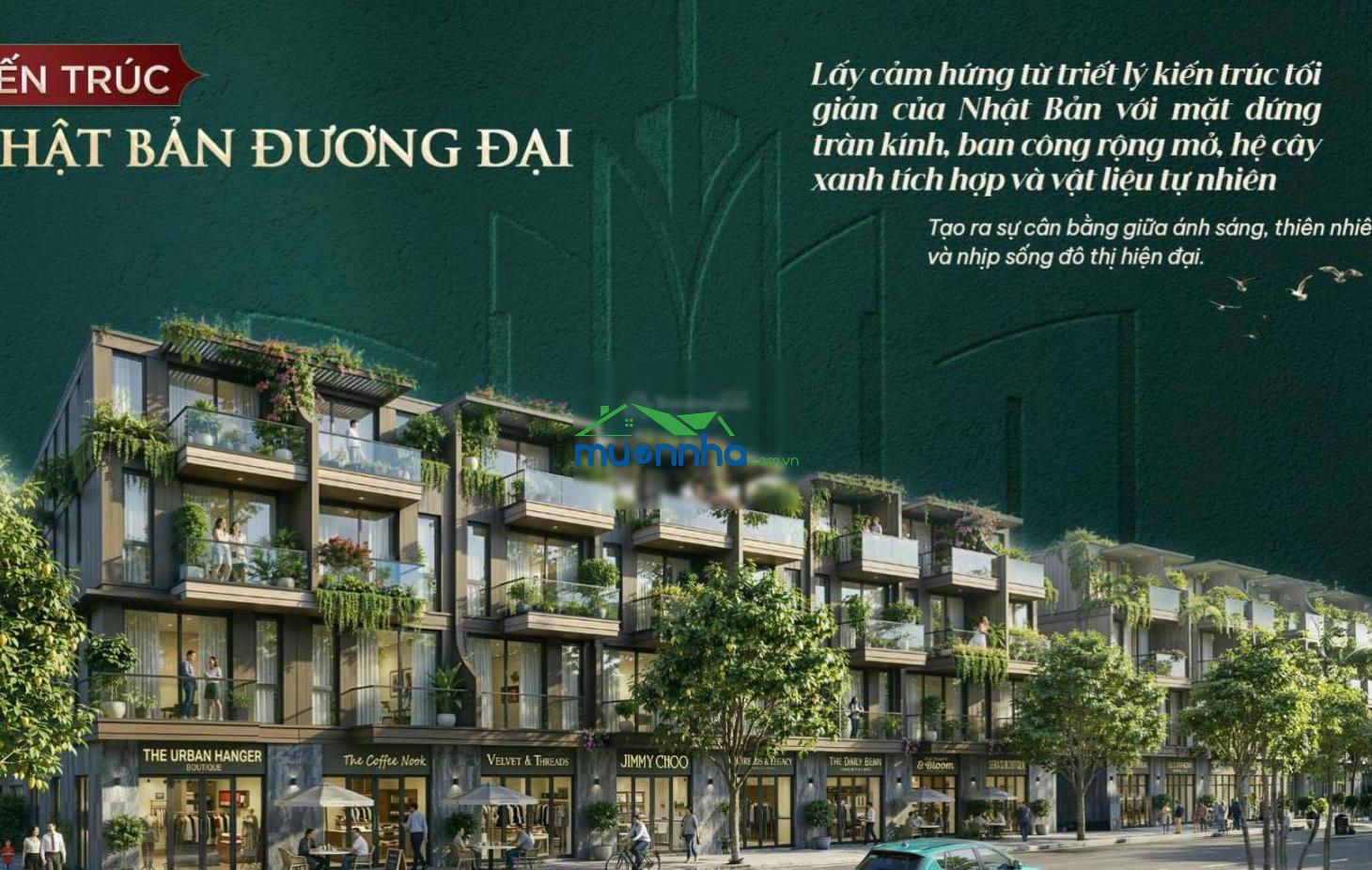 Bán nhà phố vinhomes sài gòn park - giá bán 5,8 tỷ nhà 1 trệt 3 lầu - 3