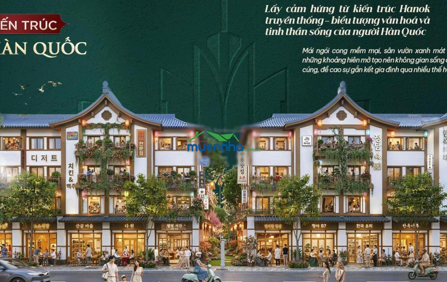 Bán nhà phố vinhomes sài gòn park - giá bán 5,8 tỷ nhà 1 trệt 3 lầu - 4