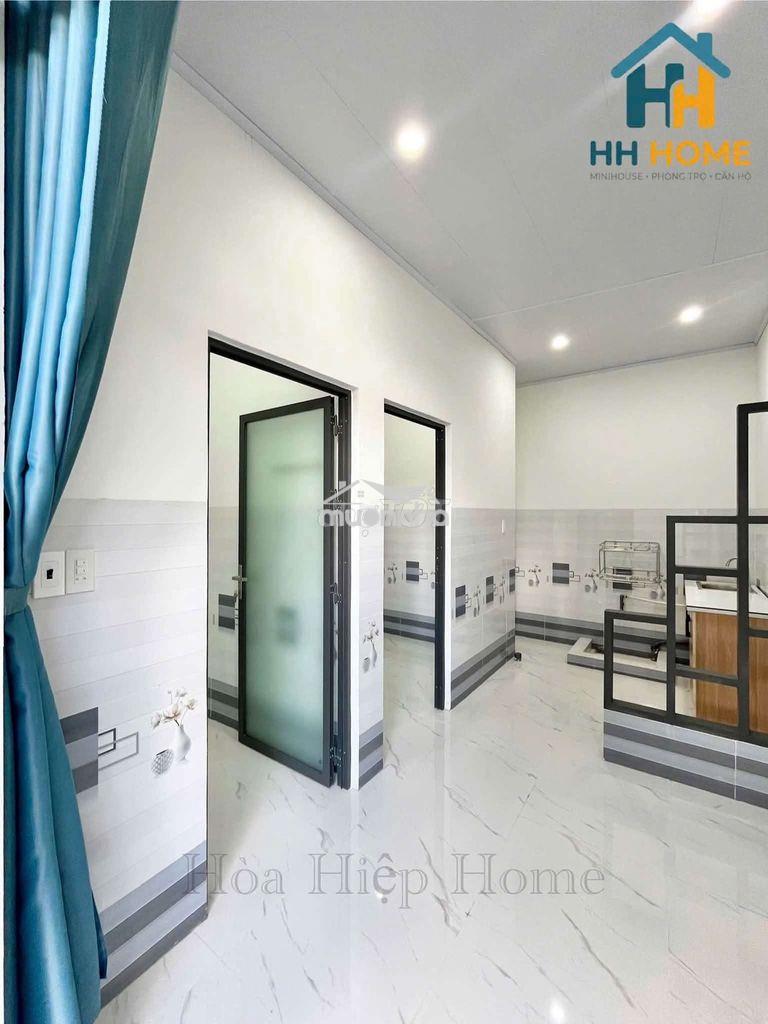 🌹Nhà kdc hưng phú 1 - siêu thị go
gi.á thuê: 𝟒.𝟓 triệu/tháng
- 2