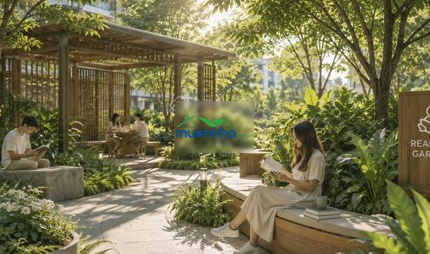 Vì sao nhiều khách hàng đang lựa chọn gladia heights thay vì các dự án căn hộ khác tại tp. thủ đức? - 3