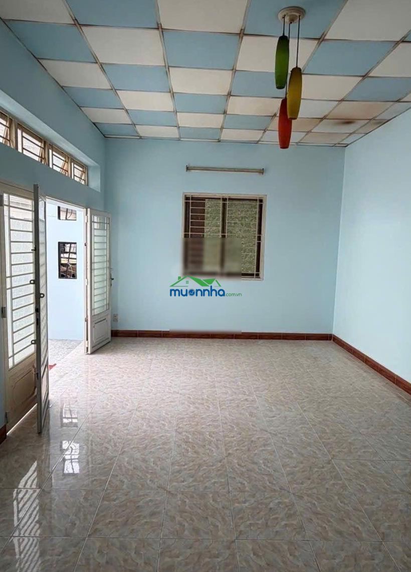 Giá tốt - hẻm 1/4m phan xích long - 7x8m (54m²) - 7,5 tỷ - 4