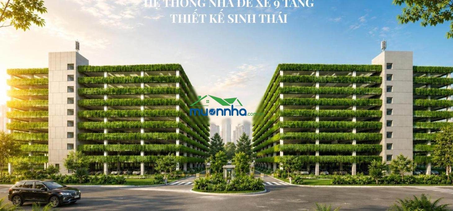 Bán căn 50m2 vinhomes sài gòn park khu giãn xây đường 13m gần công viên trường vinschool 0899 884 ***