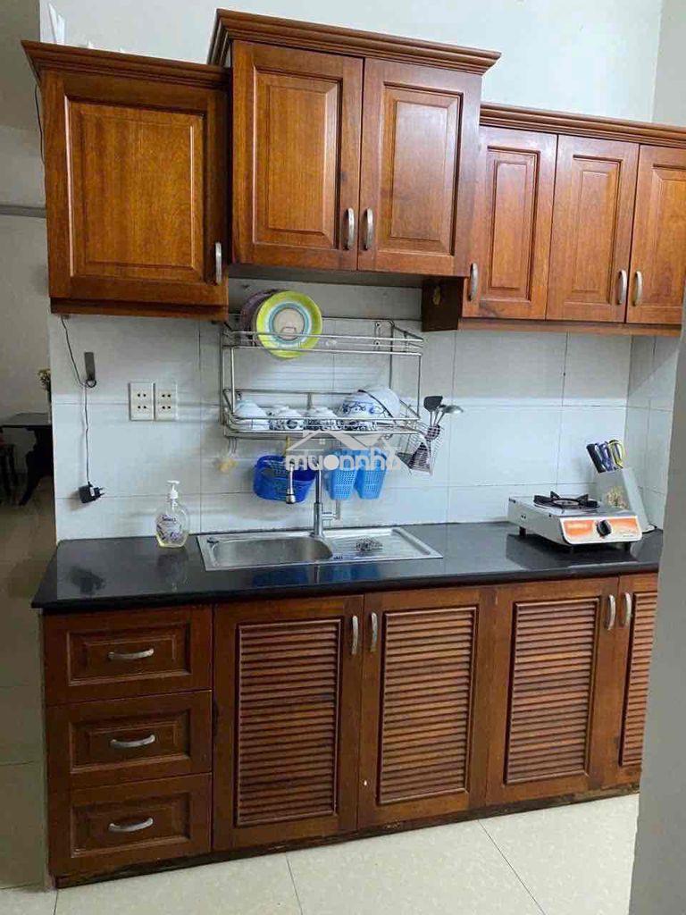 Bán chung cư kim tâm hải phường đông hưng thuận tp hồ chí minh - 2