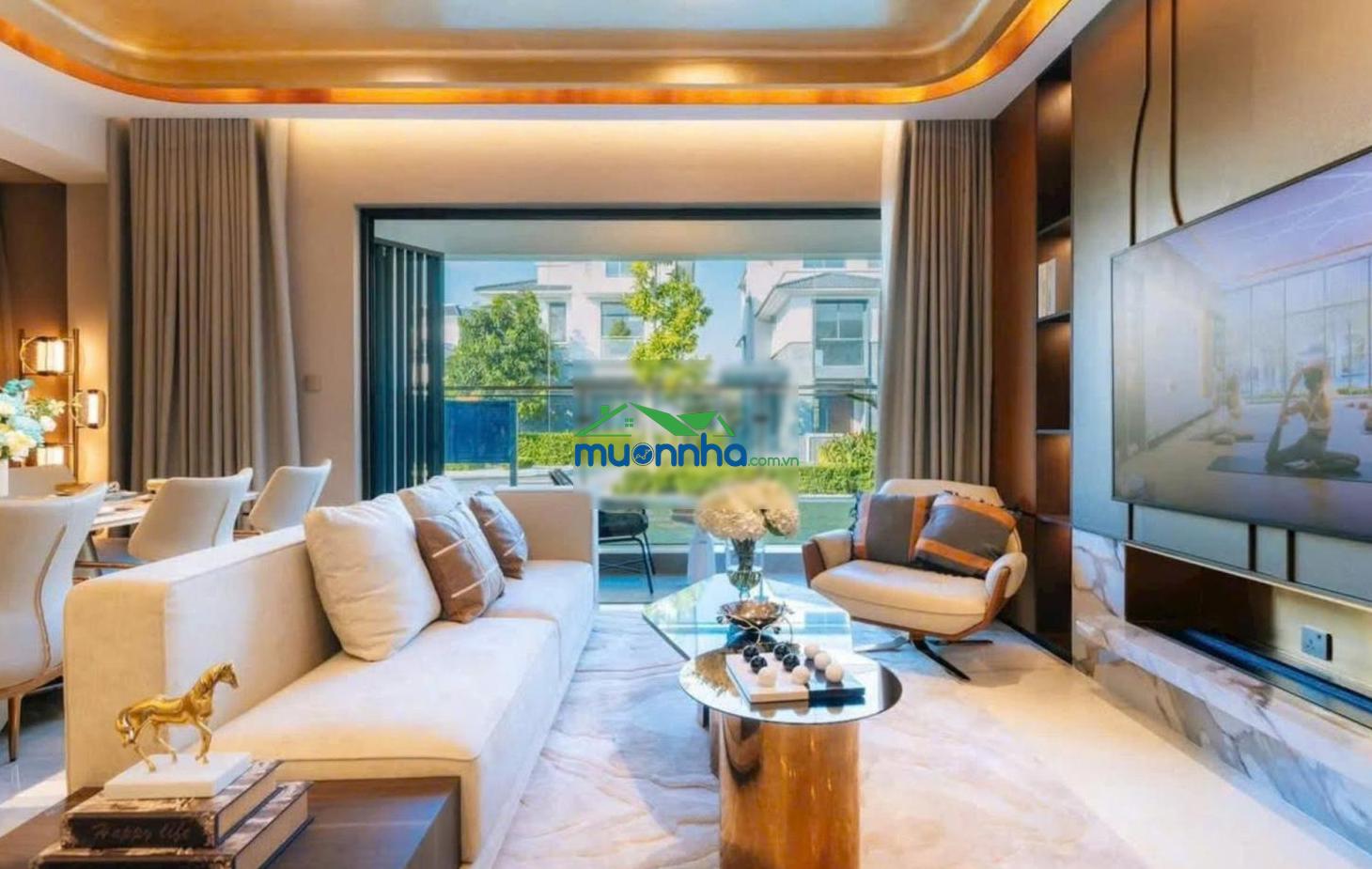 Chỉ từ 650 triệu ký hợp đồng sở hữu căn hộ gladia heights - 3