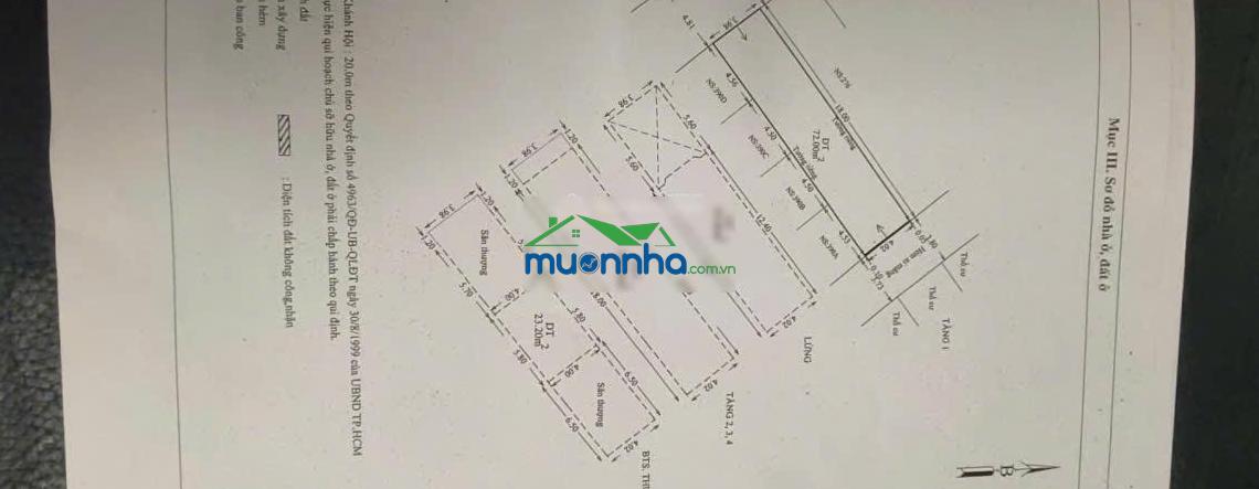 Nhà khánh hội quận 4. dt 4m x 18m. giá 34 tỷ, 5 tầng. gần hoàng diệu, bến vân đồn. gần quận 1 - 3