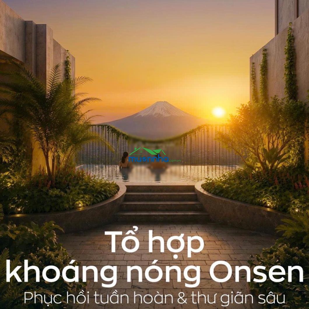 Mua monrei saigon trực tiếp từ cđt mitsubishi ngay gđ1, anh chị nhận chiết khấu lh em nga