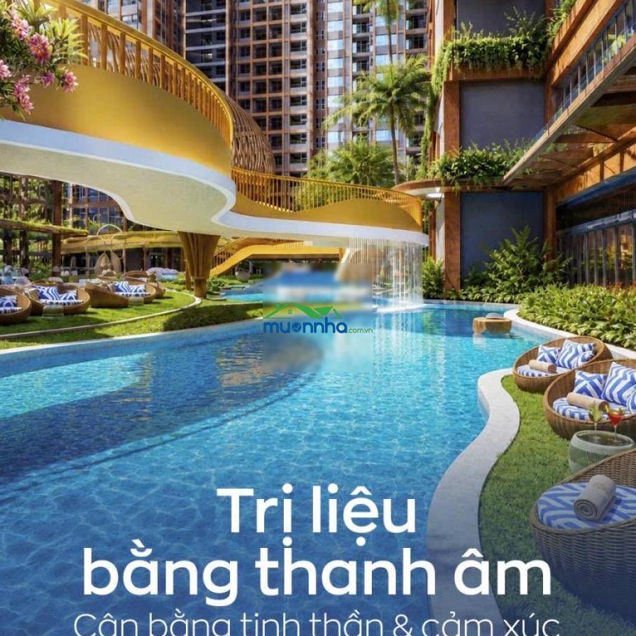 Monrei saigon được phát triển bởi cđt mitsubishi chỉ tt 330 triệu và ngưng đến khi nhận nhà. em nga
