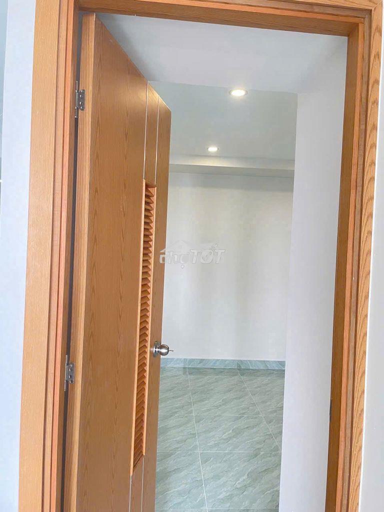 Cần bán căn hộ starlight, q.6, 8,5tr/tháng - 3