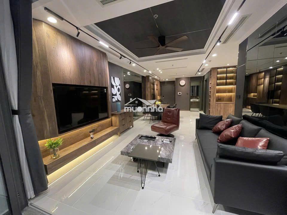 Danh sách căn cho thuê giá tốt tại vinhomes cp & lm81 loại 1-2-3-4pn - 3