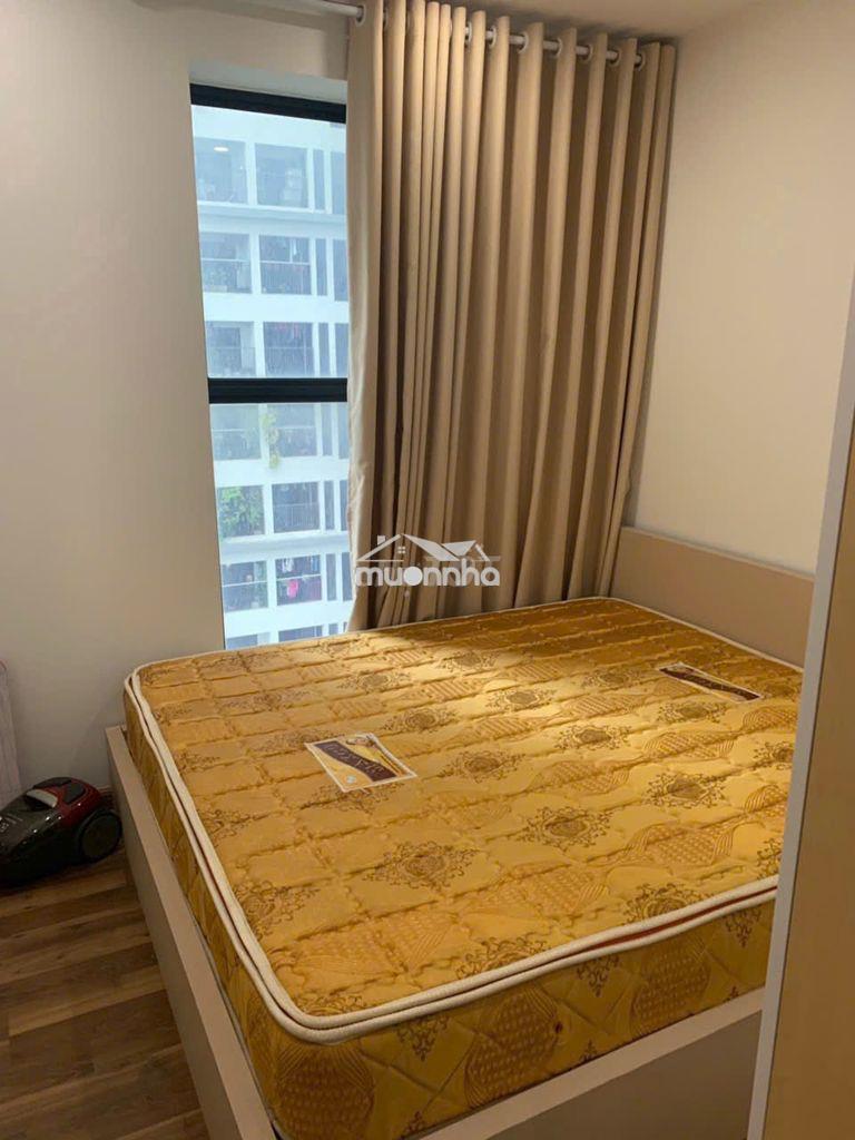 🔑 Cho thuê căn hộ goldmark city 4pn 140m² full nội thất, giá 24 triệu. - 2
