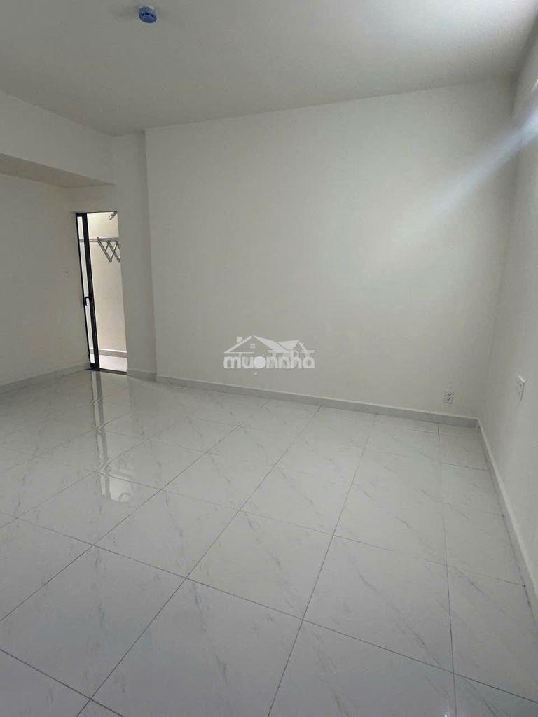 Chính chủ bán ch green river dt60m2/2pn 2wc giá 2ty650 quận 8 view mát - 4
