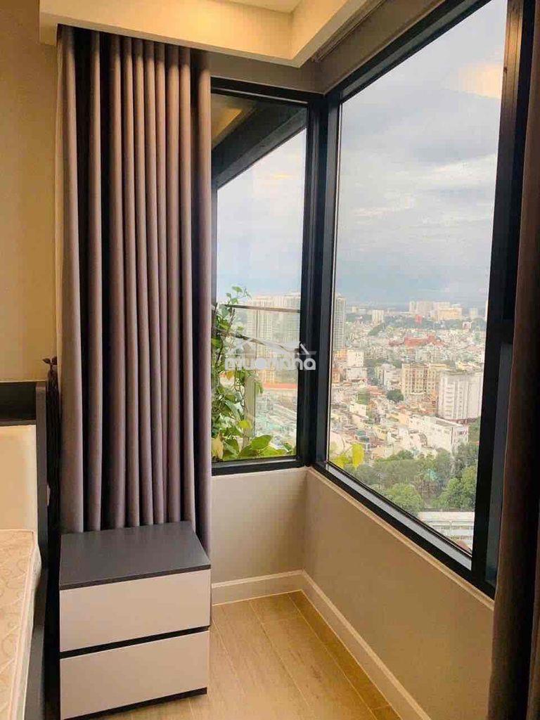 Chính chủ cho thuê căn 2pn-2wc,19triệu kingdom 101 q10, *** - 3