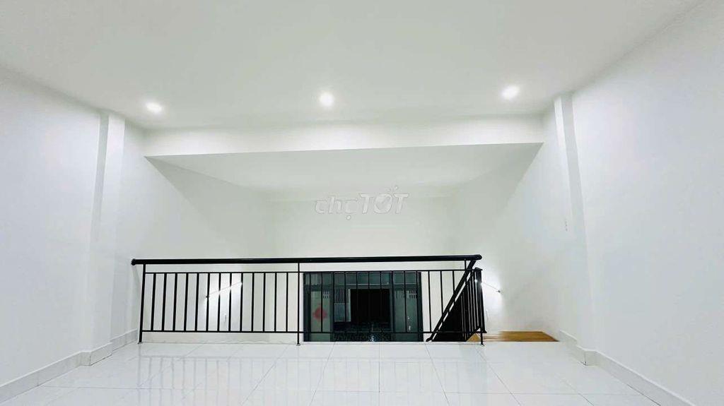 Bán nhà mê lửng 3phomg nguyễn công hoan cẩm lệ đà nẵng - 3