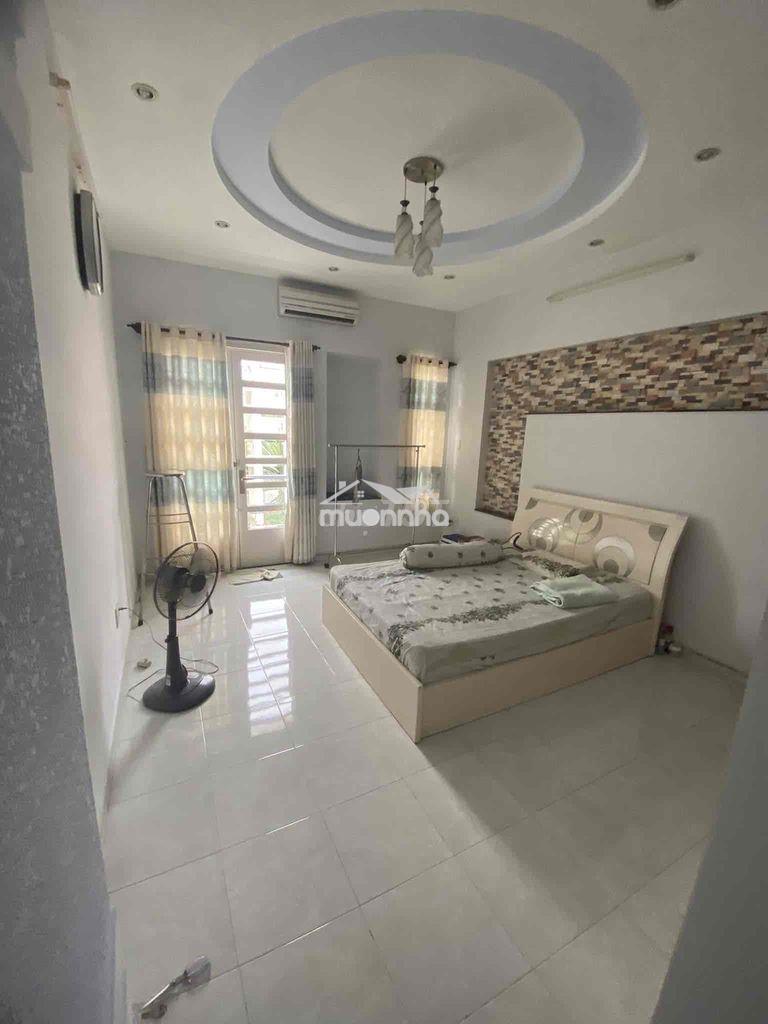 Bán nhà khu tên lửa, 4x20m , 3.5tấm giá tốt 10.7tỷ thương lượng - 4
