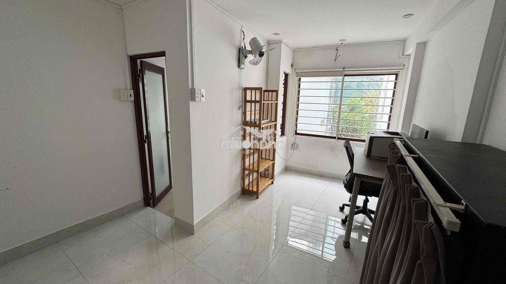 Bán nhà riêng tổng diện tích sử dụng là 45,9m2 (3 tầng) chính chủ - 4